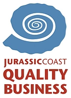 Jurassic Coast Quality Business